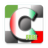 icon Cruciverba in Italiano 5.9