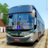 icon City Coach Bus Driving 3D 1.1
