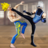 icon Karate King Kung Fu Fight 2.6.1