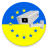 icon com.kaiv.ukraineborderscameras 6.4.3
