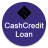 icon CashCredit Loan 1.0