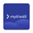 icon Mykredit 1.0