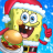icon SpongeBobKrusty Cook Off 1.0.26