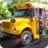 icon School Bus 16 2.5