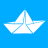 icon Kidbridge 1.6.7
