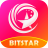 icon bitstar 1.0