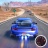 icon Street Racing HD 5.7.1