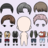 icon Oppa Doll 5.12.0