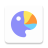icon Color Painting 1.4.9