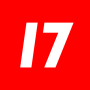 icon 17LIVE