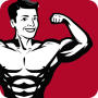 icon Home Workout