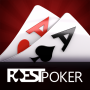 icon Rest Poker