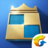 icon Chess Rush 1.3.155