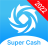 icon Super Loan 1.0.2