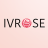 icon IVROSE 1.10.50