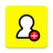 icon com.ignates.findfriends 2.5.0