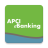 icon APCI 6.9.9