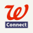 icon W Connect 4.11.904271040