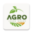 icon Agrocare 1.0