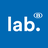 icon SNCB Lab App 2.0.2