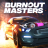 icon Burnout Masters 1.0020