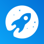 icon Spaceflight Alerts | Rocket La