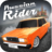 icon Russian Rider Online 1.37