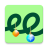 icon drivee 1.1.1