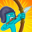 icon Archery Defence! 0.1.71