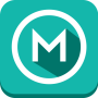 icon MyTinyPhone