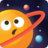 icon Solar System 2.3