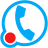 icon CallRec 3.2.9