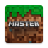 icon Master for Minecraft 2.5.9