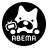 icon ABEMA 8.0.2