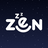 icon Zenfulness 2.1.6