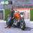 icon Moto Vlog In Brasil 0.4.8