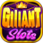 icon GiiiantSlots 1.34