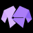 icon SaifsAi 1.5.6