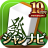 icon JANNAVI Mahjong FREE 1.3.04