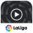 icon LALIGA+ 8.8.0