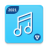 icon MP3 Music Downloader 1.0.0