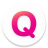 icon QoQa 4.153.2-c57b6b836