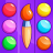 icon Learning Colors 5.7.2