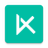 icon 4-Head 0.7 build-692