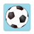 icon Football Scores 5.1.1