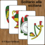 icon Solitario for itel PowerPro P41