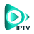 icon IPTV Player 1.6.0