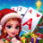 icon Solitaire 1.13027.0