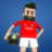 icon Mini Soccer Star 0.38