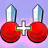 icon Fighter Merge 0.99921